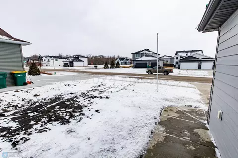7883 Lost River Rd, Horace, ND 58047 photo 5