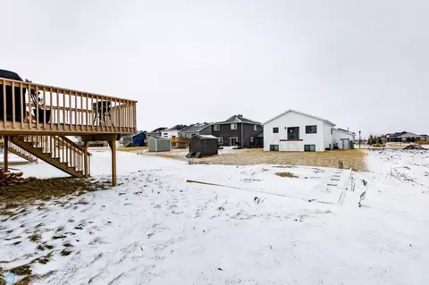 7883 Lost River Rd, Horace, ND 58047 photo 47