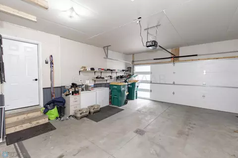 7883 Lost River Rd, Horace, ND 58047 photo 45
