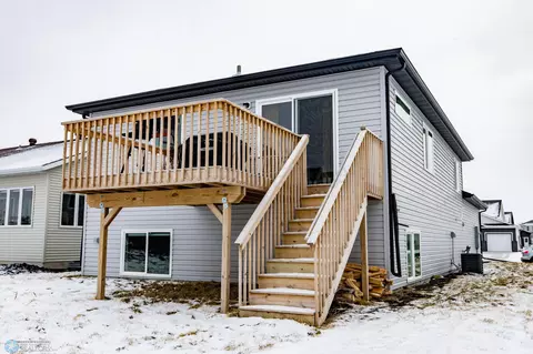 7883 Lost River Rd, Horace, ND 58047 photo 46