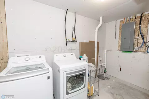 7883 Lost River Rd, Horace, ND 58047 photo 41