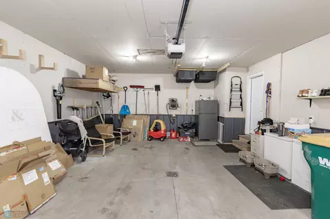 7883 Lost River Rd, Horace, ND 58047 photo 44
