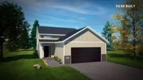 2525 Fulton Loop S, Fargo, ND 58104