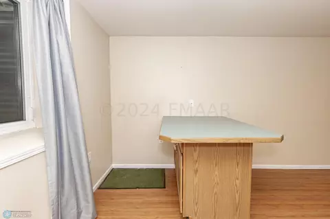 2001 11 Ave S, Fargo, ND 58103 photo 39