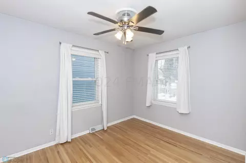 2001 11 Ave S, Fargo, ND 58103 photo 23