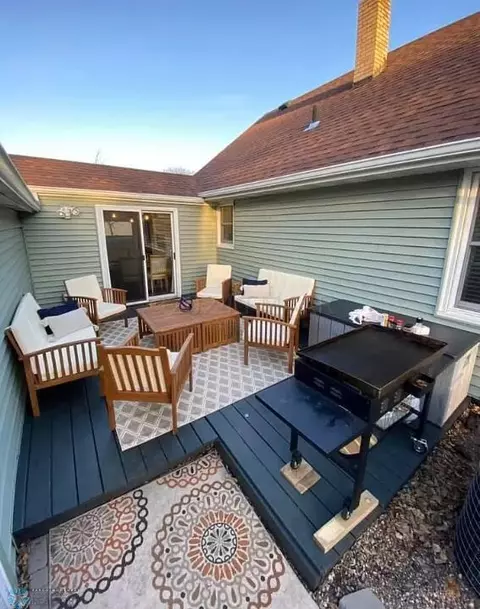2001 11 Ave S, Fargo, ND 58103 photo 50