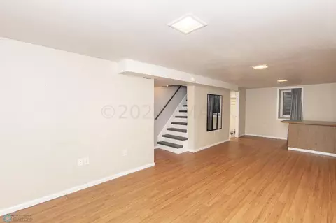 2001 11 Ave S, Fargo, ND 58103 photo 36