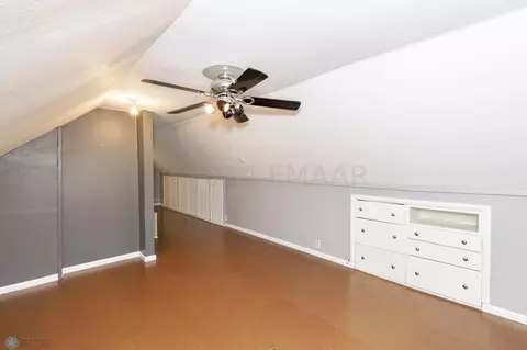 2001 11 Ave S, Fargo, ND 58103 photo 34