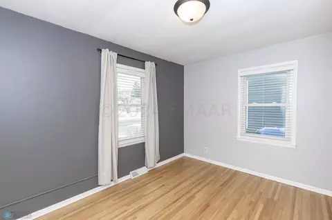 2001 11 Ave S, Fargo, ND 58103 photo 25