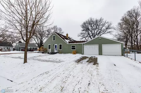2001 11 Ave S, Fargo, ND 58103 photo 51
