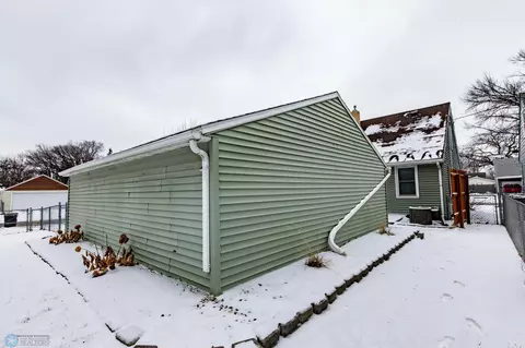 2001 11 Ave S, Fargo, ND 58103 photo 53