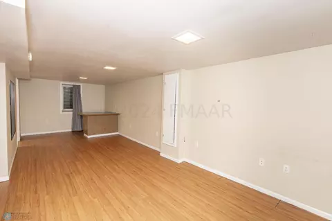 2001 11 Ave S, Fargo, ND 58103 photo 37