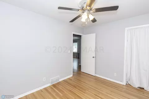 2001 11 Ave S, Fargo, ND 58103 photo 22