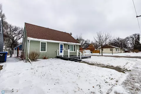 2001 11 Ave S, Fargo, ND 58103 photo 5
