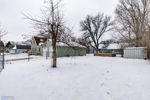 2001 11 Ave S, Fargo, ND 58103 photo 56