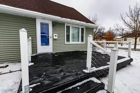 2001 11 Ave S, Fargo, ND 58103 photo 6