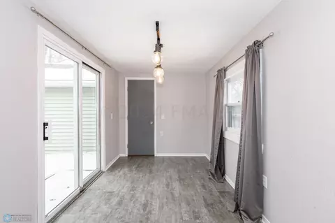 2001 11 Ave S, Fargo, ND 58103 photo 19