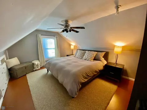 2001 11 Ave S, Fargo, ND 58103 photo 33