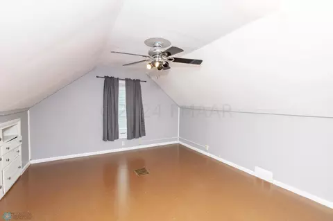 2001 11 Ave S, Fargo, ND 58103 photo 32
