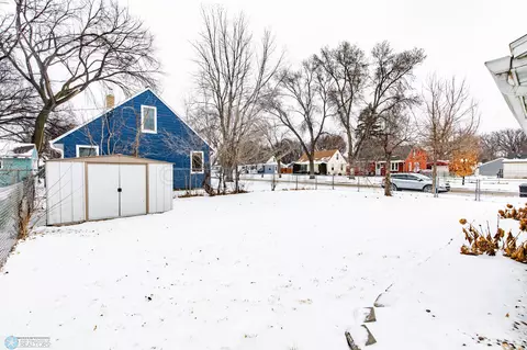 2001 11 Ave S, Fargo, ND 58103 photo 55