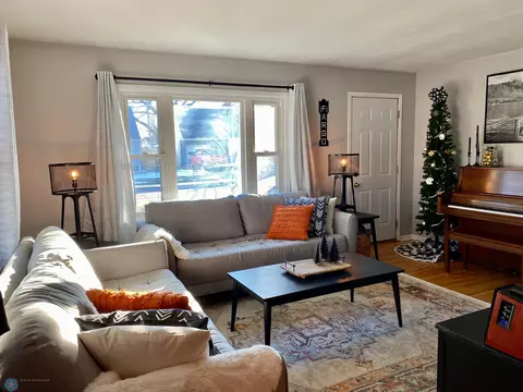 2001 11 Ave S, Fargo, ND 58103 photo 9