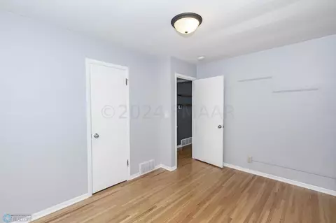 2001 11 Ave S, Fargo, ND 58103 photo 26