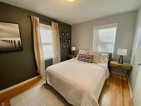 2001 11 Ave S, Fargo, ND 58103 photo 27