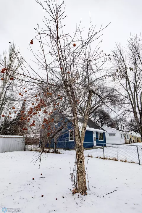 2001 11 Ave S, Fargo, ND 58103 photo 58