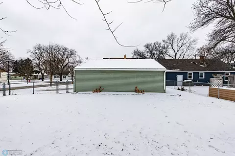 2001 11 Ave S, Fargo, ND 58103 photo 54