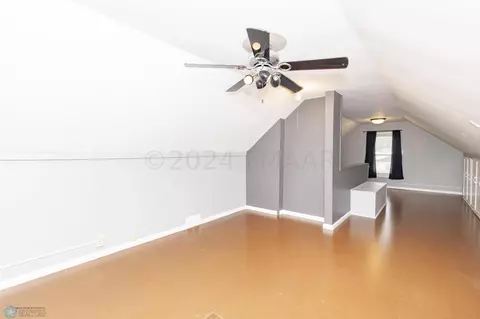 2001 11 Ave S, Fargo, ND 58103 photo 35