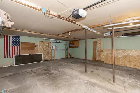 2001 11 Ave S, Fargo, ND 58103 photo 47