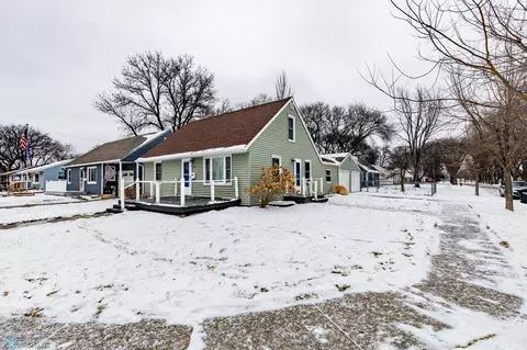 2001 11 Ave S, Fargo, ND 58103 photo 4