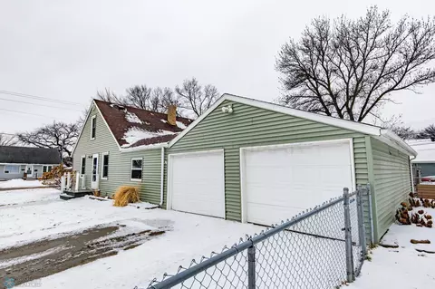 2001 11 Ave S, Fargo, ND 58103 photo 52