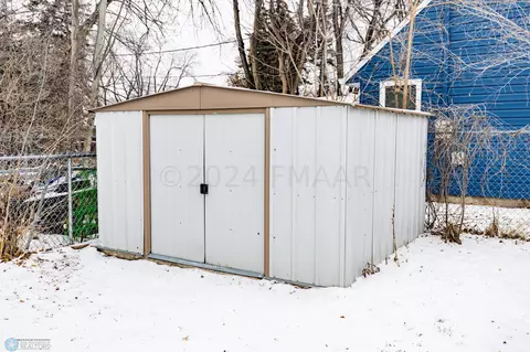 2001 11 Ave S, Fargo, ND 58103 photo 57