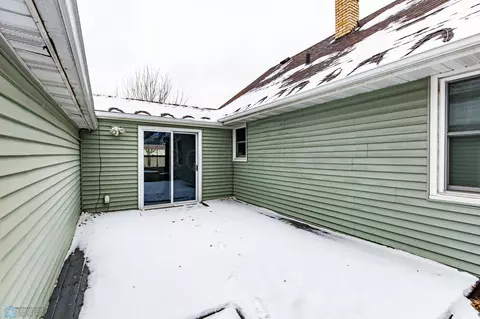 2001 11 Ave S, Fargo, ND 58103 photo 49