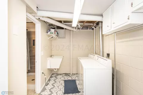 2001 11 Ave S, Fargo, ND 58103 photo 43