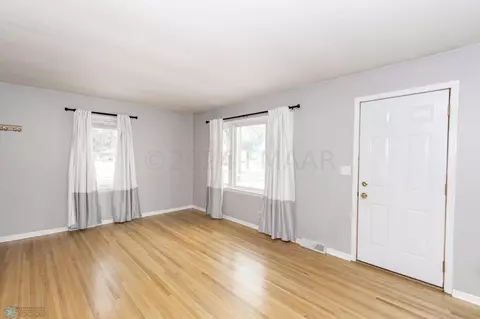 2001 11 Ave S, Fargo, ND 58103 photo 7