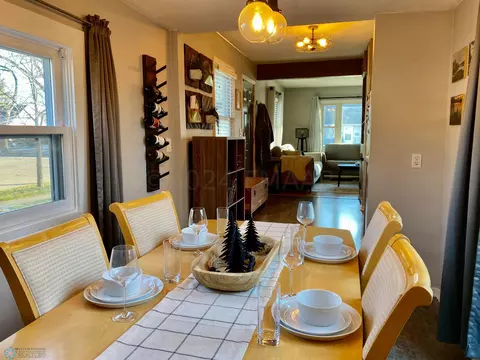 2001 11 Ave S, Fargo, ND 58103 photo 21