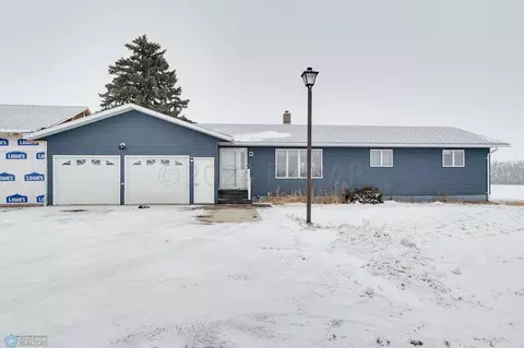 1947 137 Ave SE, Page, ND 58064