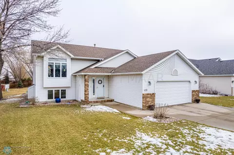 419 12 St E, West Fargo, ND 58078