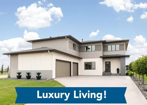 3606 54 St S, Fargo, ND 58104