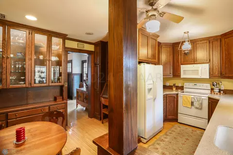 1002 8 St S, Fargo, ND 58103 photo 13