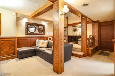 1002 8 St S, Fargo, ND 58103 photo 30