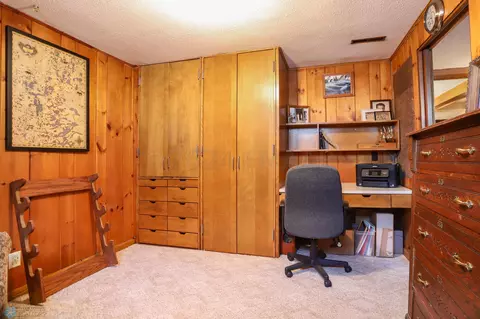 1002 8 St S, Fargo, ND 58103 photo 36