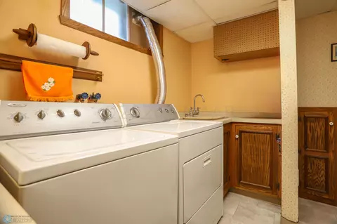 1002 8 St S, Fargo, ND 58103 photo 34
