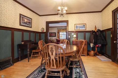 1002 8 St S, Fargo, ND 58103 photo 9