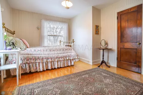 1002 8 St S, Fargo, ND 58103 photo 25