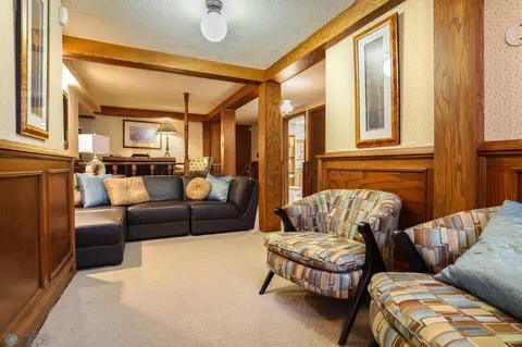 1002 8 St S, Fargo, ND 58103 photo 31