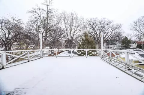 1002 8 St S, Fargo, ND 58103 photo 28