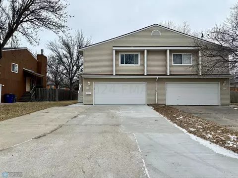3108 Covent Garden St S, Moorhead, MN 56560